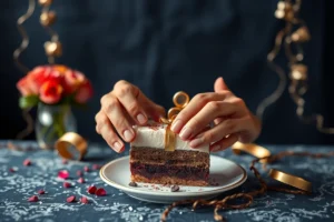 What Birthday Gifts For Mom