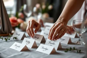 What Birthday Party Ideas