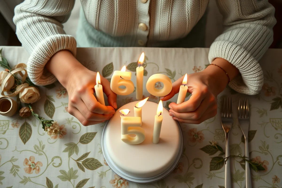 what is 60th birthday wishes — What Is 60Th Birthday Wishes (step by step)