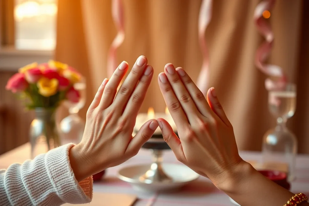 What Is Bachelorette Party Ideas