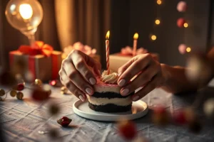 What Is Best Birthday Gift For Wife