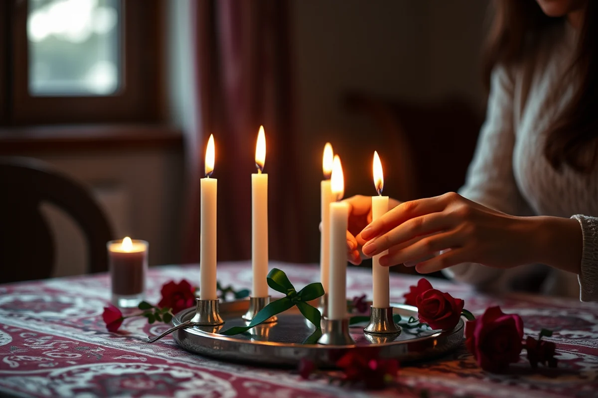 what is best birthday gift for wife — What Is Best Birthday Gift For Wife (step by step)