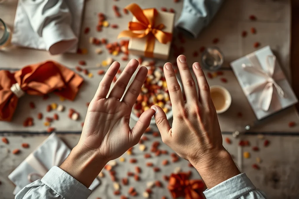 What Is Best Birthday Gifts For Men