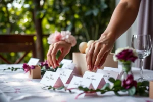 What Is The Best Baby Shower Gifts