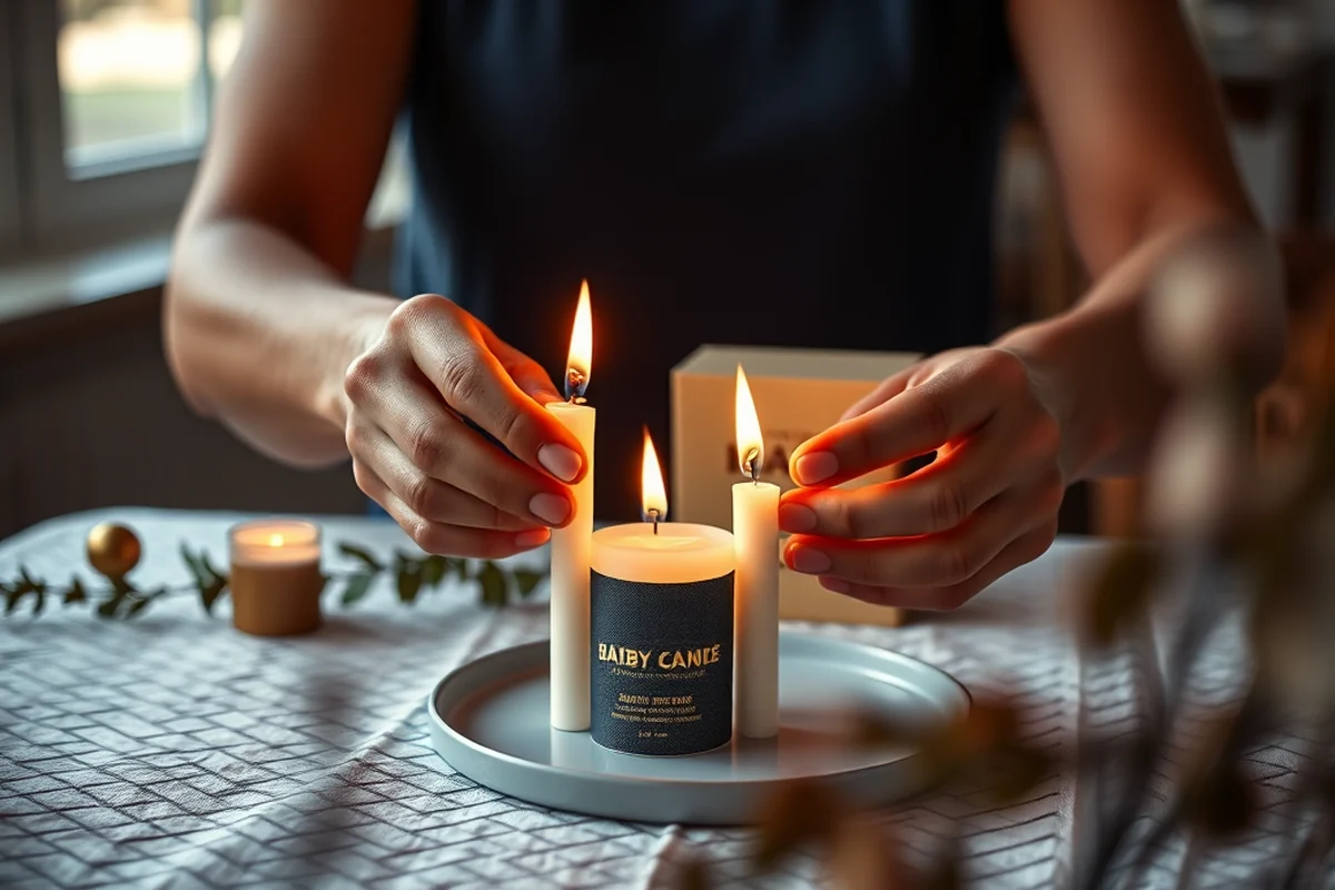 what is the best baby shower gifts — What Is The Best Baby Shower Gifts (step by step)
