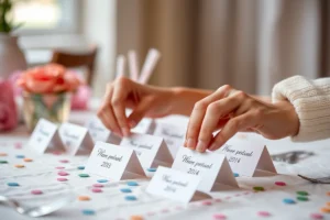 What Party Favors For Kids