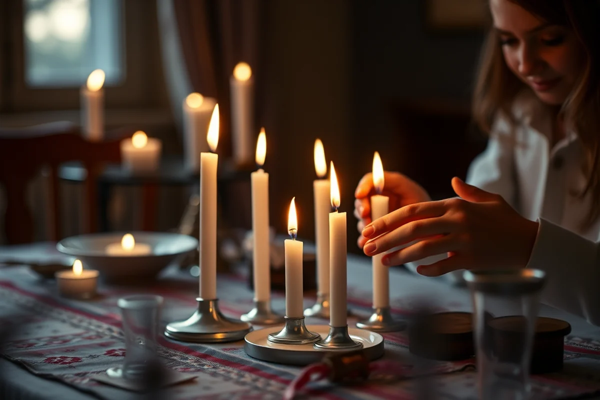 what party favors for kids — What Party Favors For Kids (step by step)
