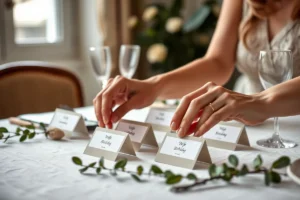 Wife Birthday Gift Ideas