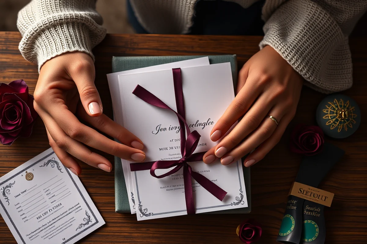 wife birthday gift ideas — Wife Birthday Gift Ideas (the finished result)