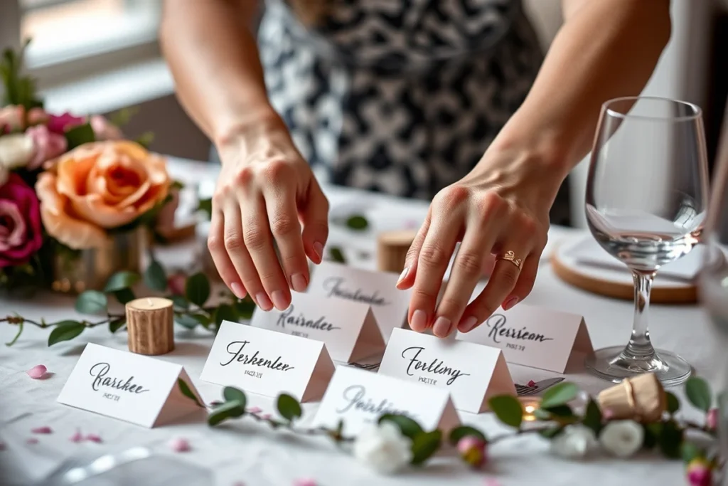 30th Birthday Celebration Ideas For Her
