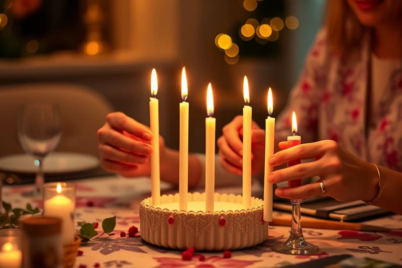 30th birthday celebration ideas for her — 30th Birthday Celebration Ideas For Her (step by step)