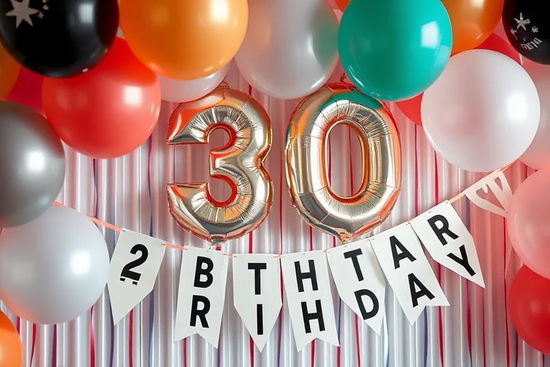 30th birthday party invitations near me — 30th Birthday Party Invitations Near Me (step by step)