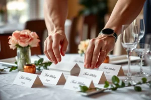 60th Birthday Party Planner