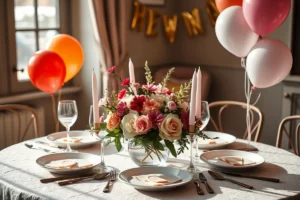 Adult Milestone Birthday Parties Checklists Checklist