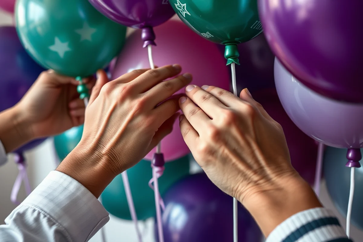 adult milestone birthday parties invitations favors that actually work — Adult Milestone Birthday Parties Invitations Favors That Actually Work (step by step)