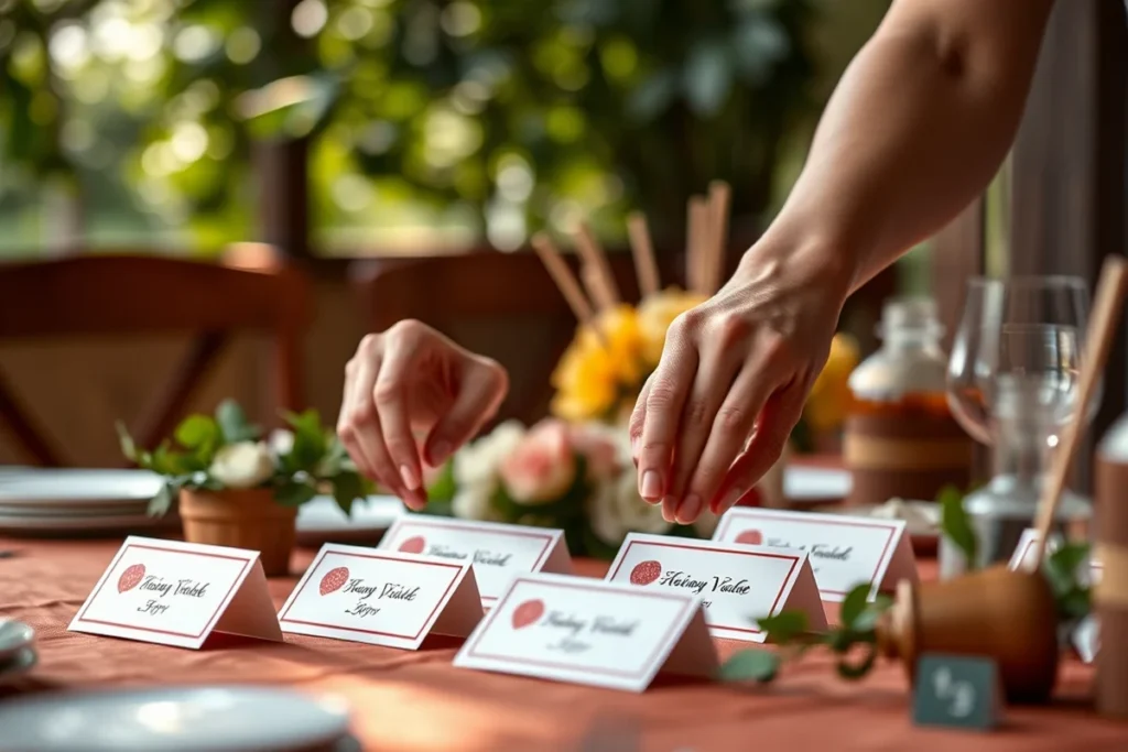Adult Milestone Birthday Parties Invitations That Actually Work