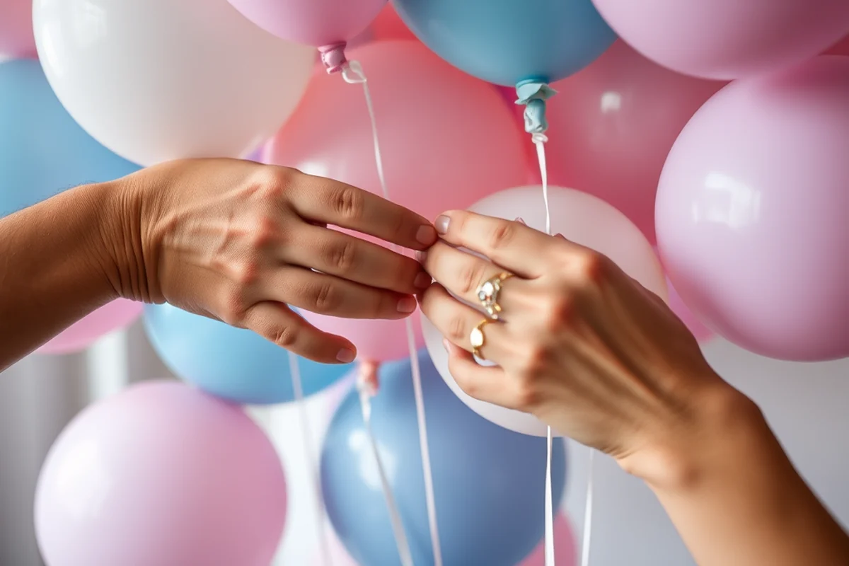 adult milestone birthday parties themes on a budget — Adult Milestone Birthday Parties Themes On A Budget (step by step)