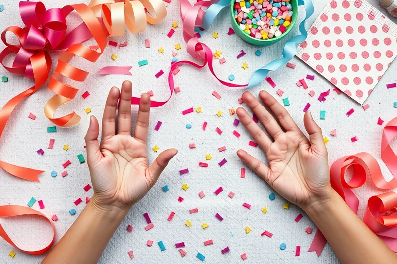 adult party games comparison — Adult Party Games Comparison (the finished result)