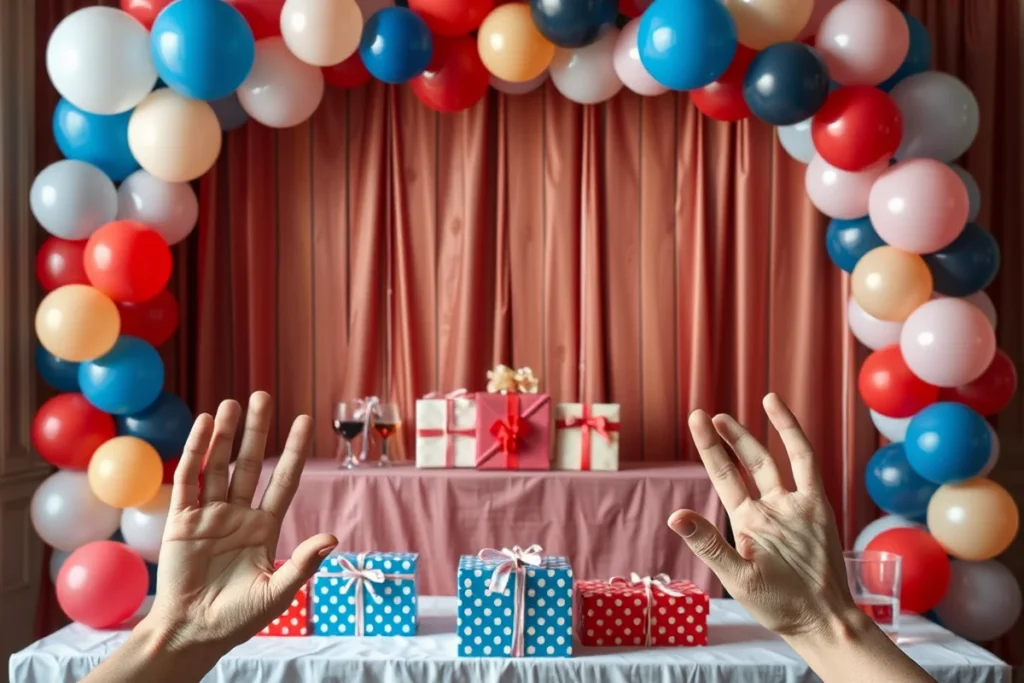 Adult Party Games Ideas Indoor Drinking Alternatives