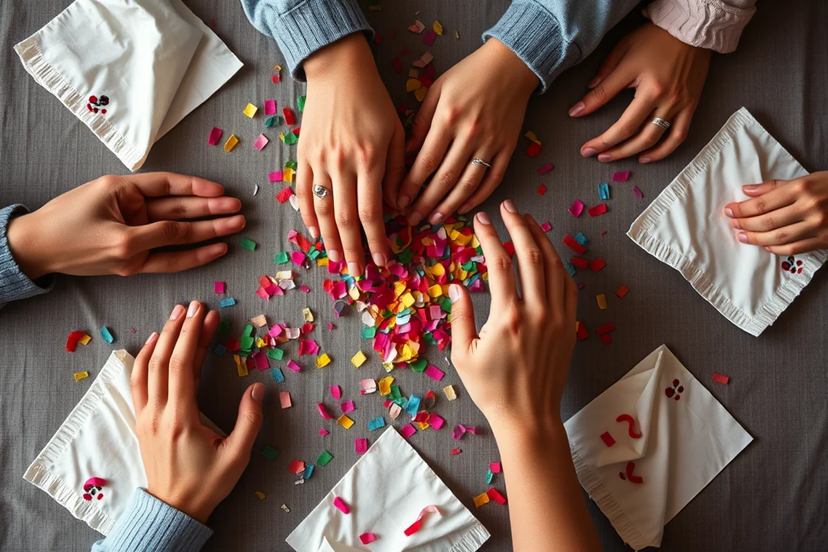 adult party games without tools — Adult Party Games Without Tools