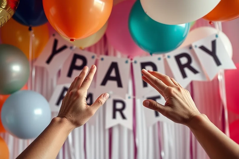 adult party games without tools — Adult Party Games Without Tools (step by step)