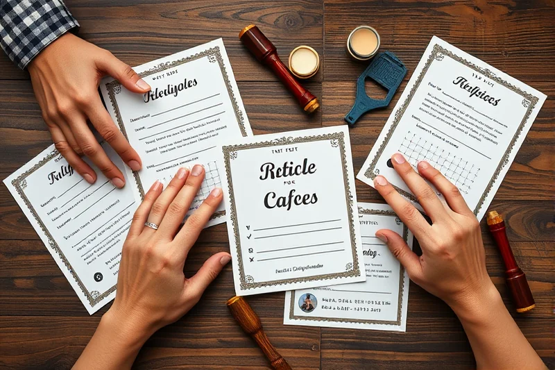 adult party games without tools — Adult Party Games Without Tools (the finished result)