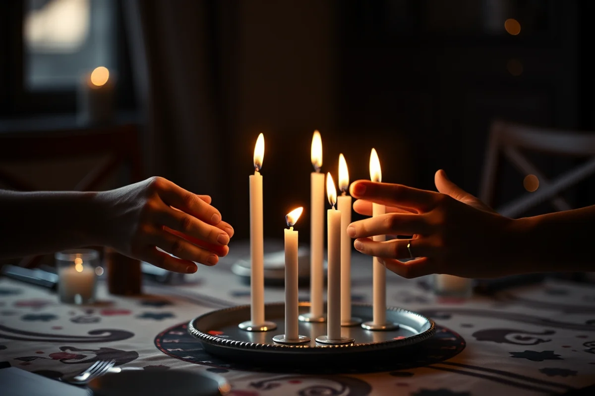 affordable adult milestone birthday parties planning checklists timelines — Affordable Adult Milestone Birthday Parties Planning Checklists Timelines (step by step)