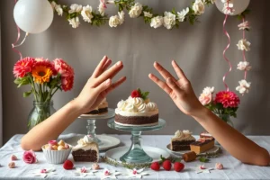 Affordable Milestone Party Themes Tips