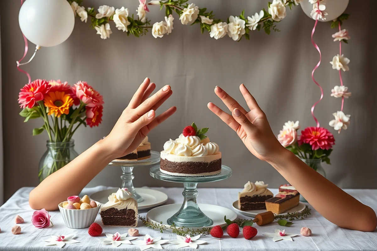 affordable milestone party themes tips β Affordable Milestone Party Themes Tips