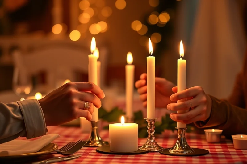 affordable milestone party themes tips β Affordable Milestone Party Themes Tips (step by step)