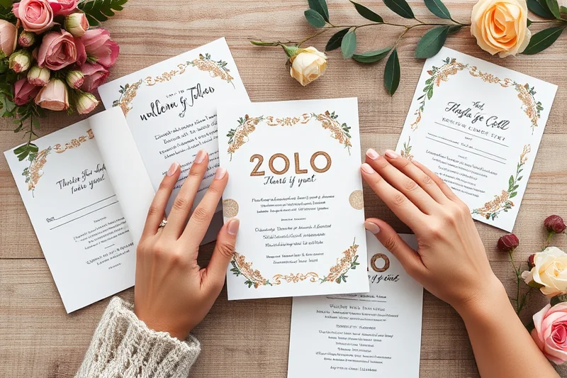 affordable milestone party themes tips β Affordable Milestone Party Themes Tips (the finished result)