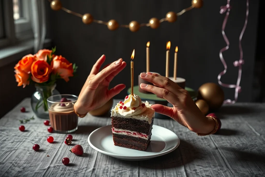 Best Adult Milestone Birthday Parties Planning
