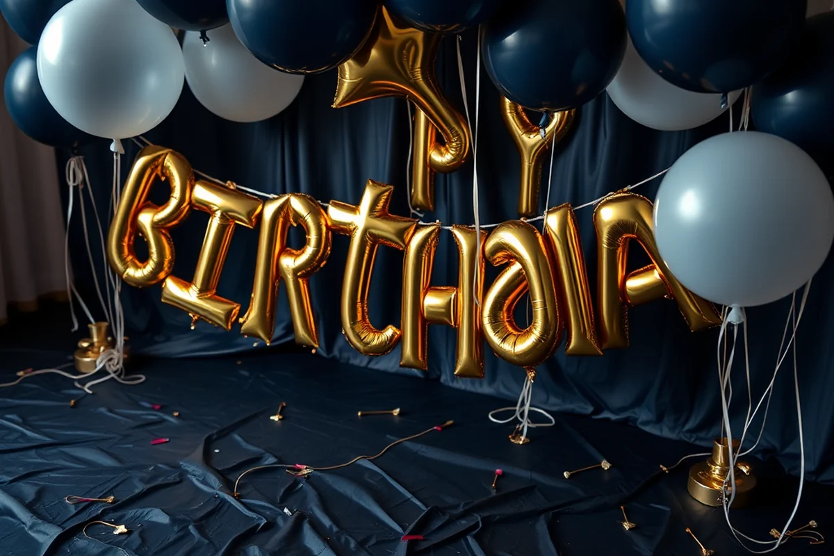 best adult milestone birthday parties planning — Best Adult Milestone Birthday Parties Planning (step by step)