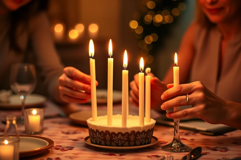 best adult milestone birthday parties themes — Best Adult Milestone Birthday Parties Themes (step by step)
