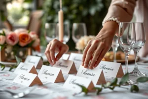 Diy Adult Milestone Birthday Parties Themes