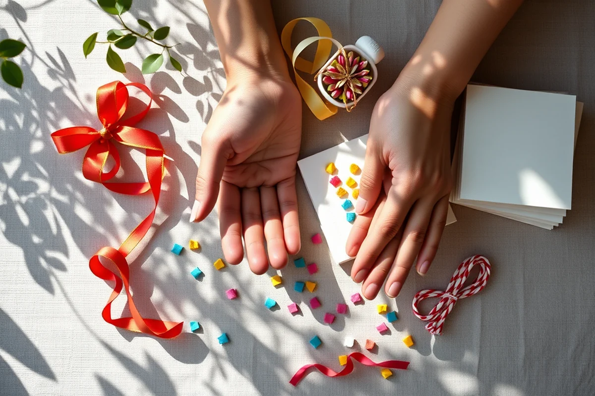 diy adult milestone birthday parties themes — Diy Adult Milestone Birthday Parties Themes (the finished result)