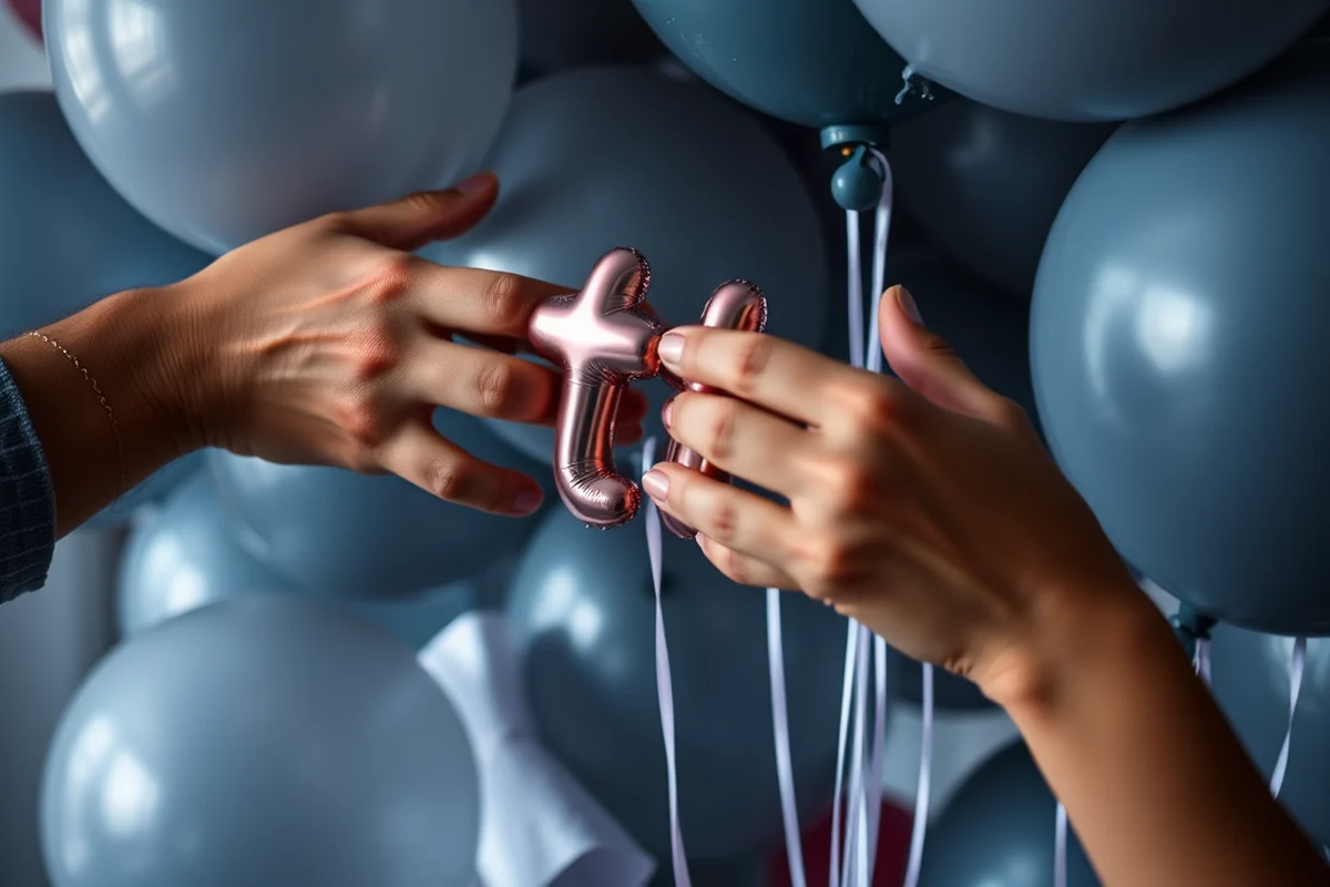 how to adult milestone birthday parties favors — How To Adult Milestone Birthday Parties Favors (step by step)