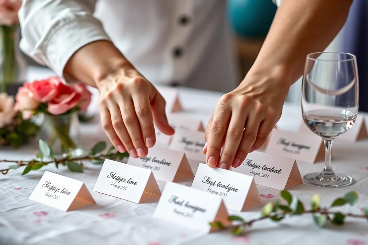 milestone party themes ideas for beginners — Milestone Party Themes Ideas For Beginners