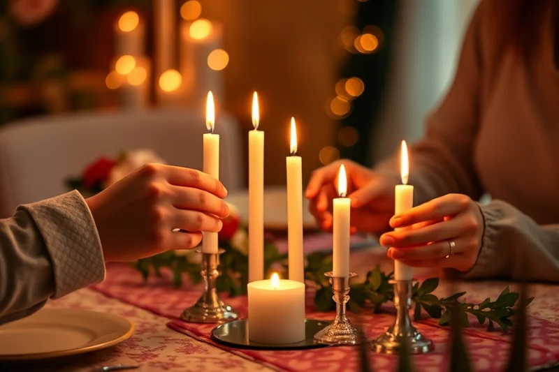 milestone party themes ideas for beginners — Milestone Party Themes Ideas For Beginners (step by step)