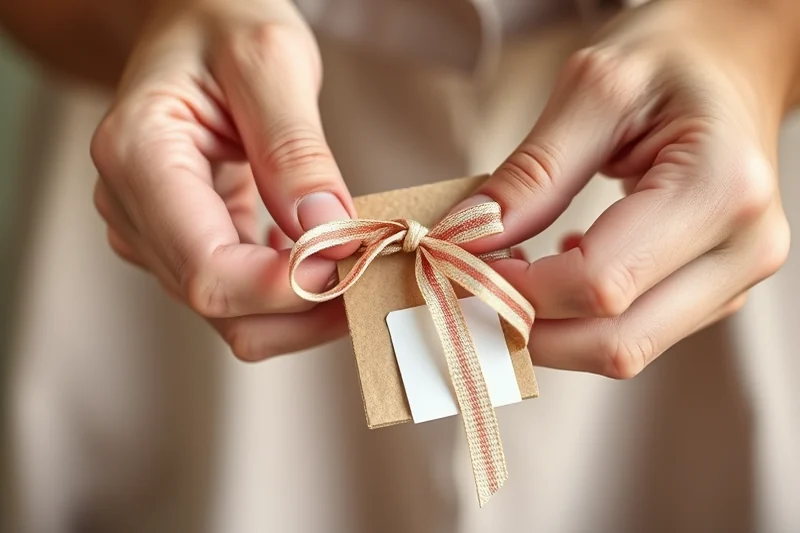 natural milestone party themes ideas — Natural Milestone Party Themes Ideas (step by step)
