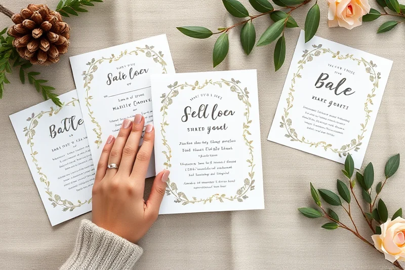 natural milestone party themes ideas — Natural Milestone Party Themes Ideas (the finished result)