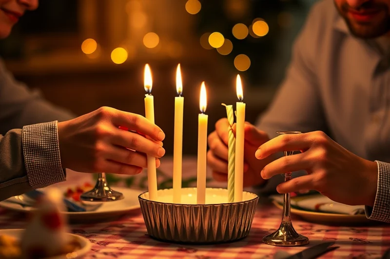 quick 40th birthday party ideas for husband — Quick 40th Birthday Party Ideas For Husband (step by step)